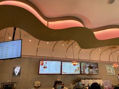 -奈雪的茶(时代天街店)