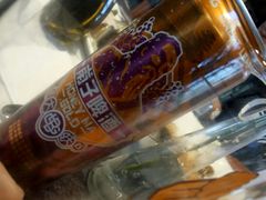 -Margherita雏菊意大利餐厅(雅颂庭购物中心店)