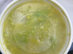 -宏状元现熬粥·京味菜(三里河店)