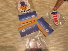 -小船渔村·大连菜·大连焖鱼(黄河路店)