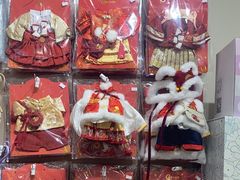 -JOYCODE(大红门银泰百货店)