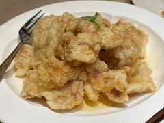 -大食客·非遗吉菜(高新和园店)