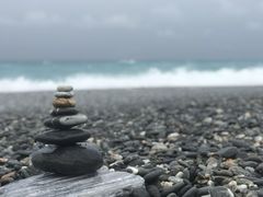 -七星潭蓝天广场