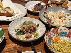 -Fukumimi·美醉堂 居酒屋(金尚店)