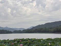 -北山街历史文化街区