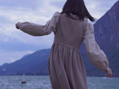 -滇池海埂公园