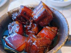 -佬肥猫(七宝宝龙店)