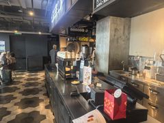 -Wagas沃歌斯(虹桥机场T1店)