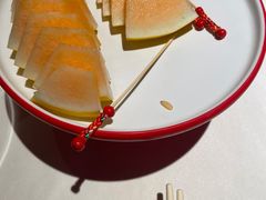 -大鸭梨烤鸭(顺义石园店)