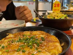 -恋萍小吃(时代店)