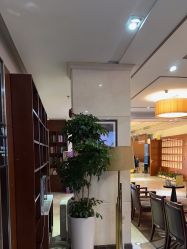 -深圳阳光医疗美容医院·旗舰店