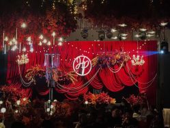 -玖玖婚嫁礼仪策划(江滨西路店)