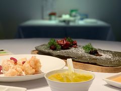 -大董(环贸iapm店)