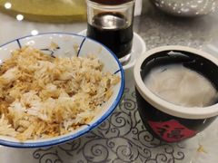 -纳福苑(亮庆餐饮分店)