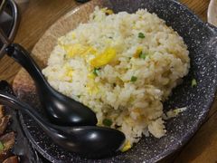 -大壮家原味烤肉(兴华北街店)