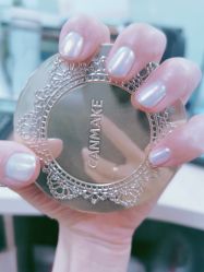 -如一·美甲美睫