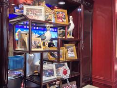 -老大连·海肠捞饭·大连海鲜大连菜(西安路店)