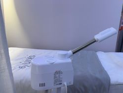 -SKIN79皮肤管理中心