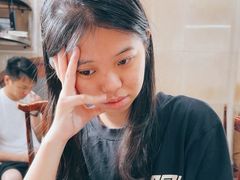 -万兴菜馆(龙华店)