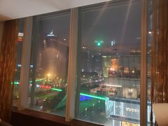 -苏浙总会(国金中心店)