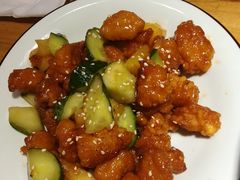 -五口灶·下饭小炒(安镇店)