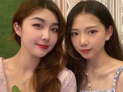 -漫时光艺术生活馆