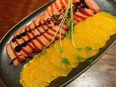 -IL Forno 意坊·意大利餐厅(温州万象城店)