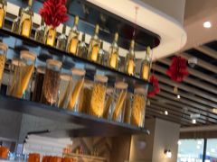 -必胜客(龙泉万达店)