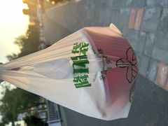 -龙记桂林米粉(财满街店)