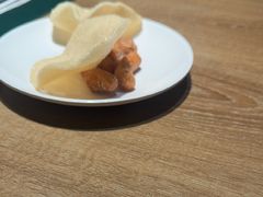 -直隶安家罩饼(复兴路店)