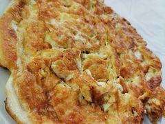 -何适山庄 ·可团建(水长城P2停车场店)