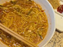 -丰茂烤串(卫星广场店)