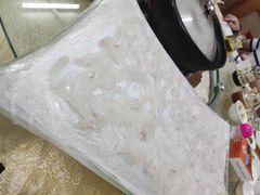 -荔城生鲜盛宴(番禺旗舰店)