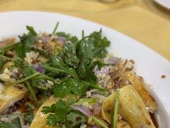 -吉莲利苑海鲜酒家(珠海拱北29年老字号店)