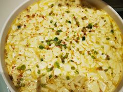 -大碗居·烤鸭·鱼头泡饼(天坛东门店)