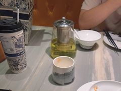 -岭南真味·匠心粤菜(K11店)