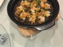 -郭林家常菜(狼垡店)