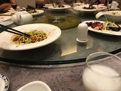 -老东吴食府(雅都店)