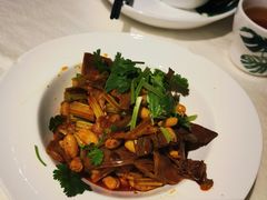 -漓江又一軒·广西菜·桂林米粉(梅林店)