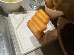 -海底捞火锅(珠影星光城夜宵主题店)