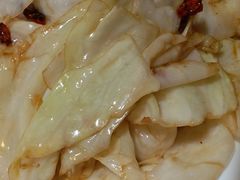 -毛家饭店(今洲广场店)