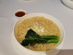 -广州酒家(越华店)