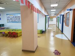 -童程童美少儿编程乐高机器人(环球港校区)