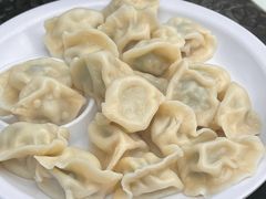 -鼓歌海鲜舫·手抓海鲜(大学城店)