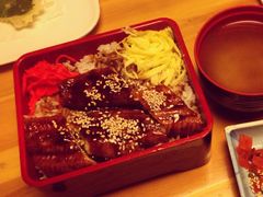 -将太无二·北美传奇寿司(瑞士公寓店)
