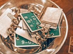 -老刘家永盛斋·传统泡馍(东关南街店)