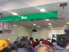-1点点(银座和谐广场店)