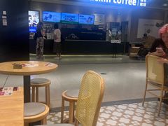 -观音桥步行街