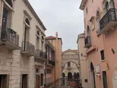 -华谊兄弟（长沙）电影小镇