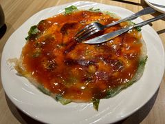 -杰J.w.m深夜食堂 厚杰居酒屋(淮海街商业街店)